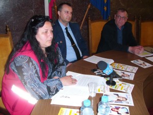 patnabezopasnost405155