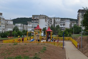 ploshadkababak25051519
