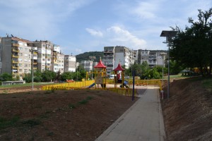 ploshadkababak2505159