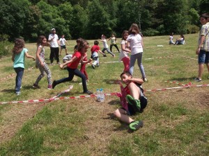 sportenpraznik1905153