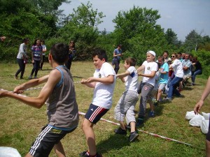 sportenpraznik1905156