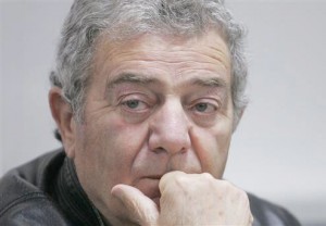 stefancanev3005151