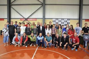 tenislovech1105151