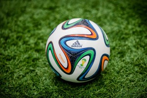 topka3105151 Коледен турнир по футбол за ученици, родени 2008-2009 г., се провежда на 20 декември в Ловеч