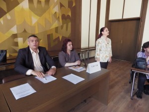 trudovaborsa1505151
