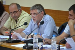 obs2506152