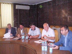 asociaciavik2506151