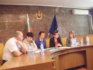 asociaciavik2506153