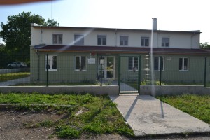 cnstlch1606151