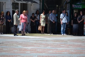 denBotev2061541