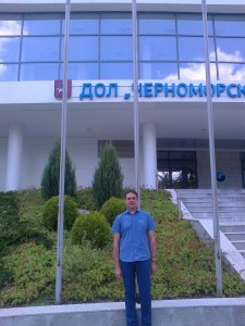 dimdimitrov3105151