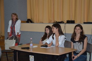 ezikovaproces2206151