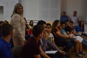 ezikovaproces2206154