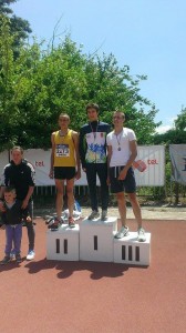 georgi2506152