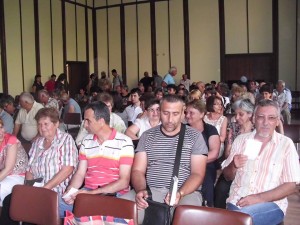 gerbsabranie1506151