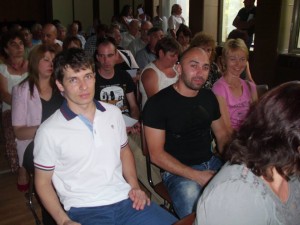 gerbsabranie1506153