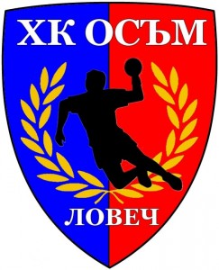 habdallosam1406151