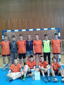 handbal1106152