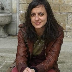kalinajordanova406151