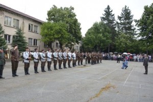kazarma2106152
