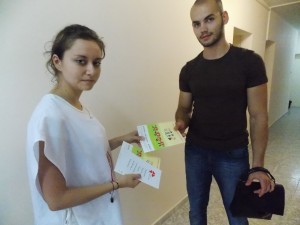 kravodarqvane1206151