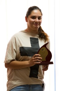 marialetnica1506151