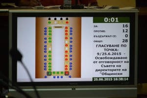 obsbspdps25061525