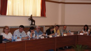 ouzasedanie1206151