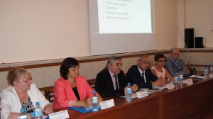 ouzasedanie1206152