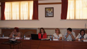 ouzasedanie1206153