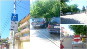 parkingpazar2406151