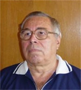 profbankov1106151