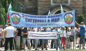protesti1406153