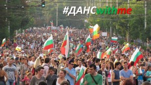 protesti1406154