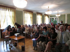 rescenterlovech1706152