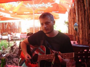 rockserbia1906154