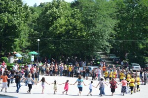 slatina7061532