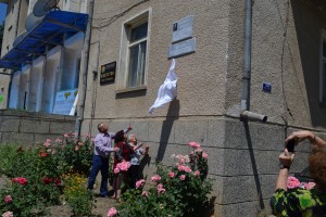 slatina7061556