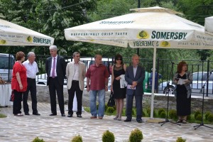 soclovech19061510