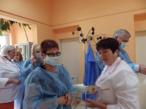 beodrobnabolnica507154