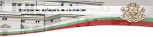 cik907151