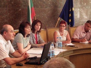 cikvlovech1607152