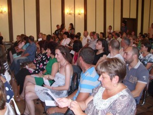 gerblch2007151