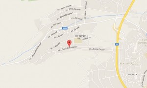 goznica1407151