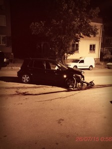 katastroffa2607152