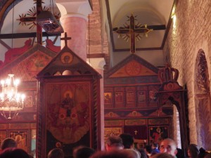 lesidrencarkva507155