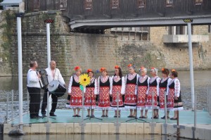 letnivecheri1407152