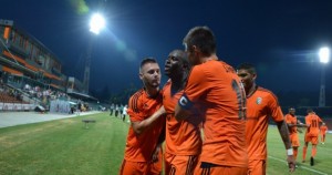 litex1907151
