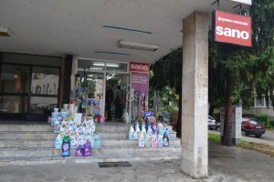 magazinsano107151