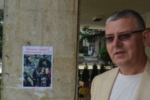 magazinsano107152